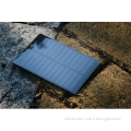 custom size 2v 3v PV solar panel mini solar panel for home use